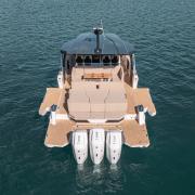 fjord-490-sport-photo-exterieur-2026-fjord-490-sport-exterior_5544796395825591636_2000.jpg