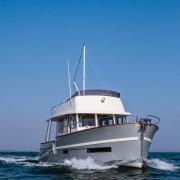 rhea_trawler_34_4_.jpg
