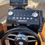 console_de_pilotage_corsiva_650_tender_classic_gps_sondeur_garmin_occasion_2023_fil-marine.jpg