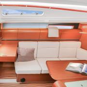 interieur_voilier_dehler_34_3_.jpg
