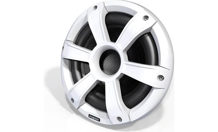 Haut-Parleurs marin 10"