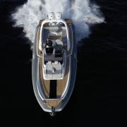 bateaux_pneumatique_salpa_soleil_2_.png