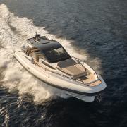 bateaux_de_plaisance_15m_salpa_1_.jpg