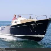 rhea-marine-escapade27_5_web.jpg