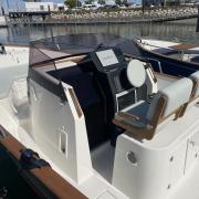 rhea_27_open_heritage_bateau_familial_balade_confortable_en_bretagne.jpg