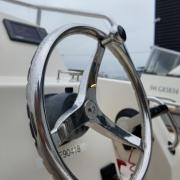 dji_20260306092519_0483_d.JPG