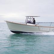 bateau_a_moteur_promenade_2_.jpg
