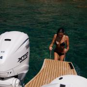 bateau_de_plaisance_moteur_hors_bord_yamaha_3_.jpg