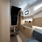 soleil-37-interni-10.jpg