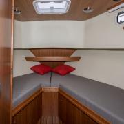 rhea-marine-850-timonier_17_web.jpg