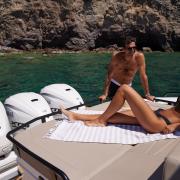 bateau_de_plaisance_moteur_hors_bord_yamaha_1_.jpg