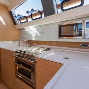 cuisine-du-pilot-saloon-48e-2-1.jpg.jpg