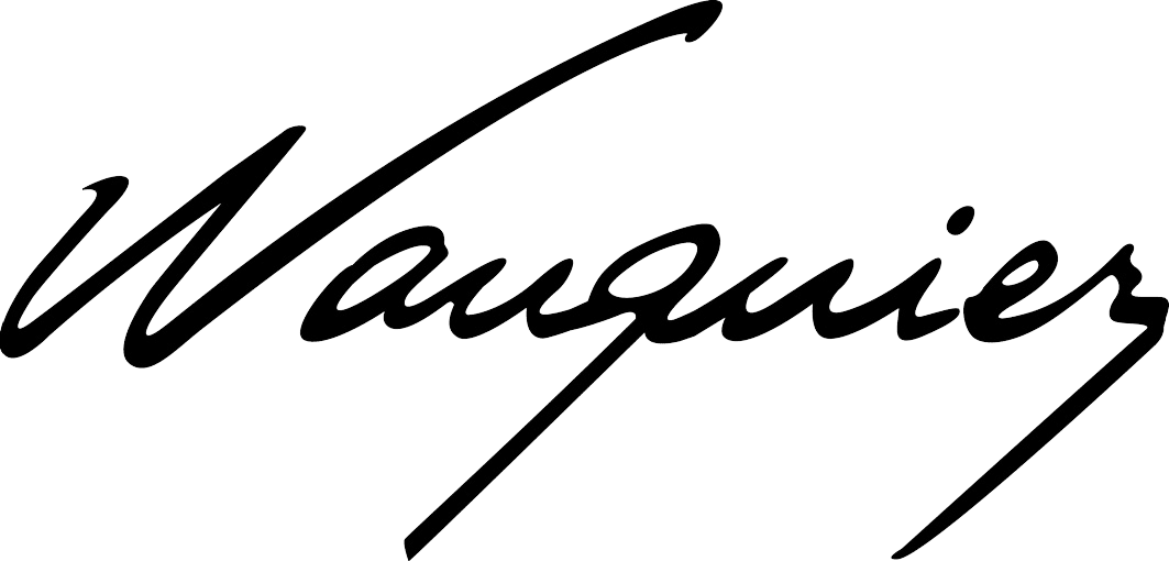 Partenaire Wauquiez