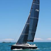 dehler_30_od_occasion_8_.jpg