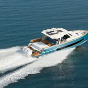 fjord-490-sport-photo-exterieur-2026-fjord-490-sport-exterior_-2529325125544949527_2000.jpg