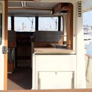 rhea_trawler_34_15_.jpg