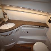 bateau_pneumatique_salpa_10m_luxe_3_.jpg