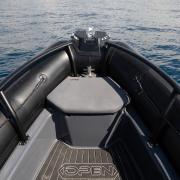 zodiac_open_gulfstream_editions_marseille_42_.jpg
