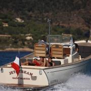 rhea_marine_35_open_6_.jpg
