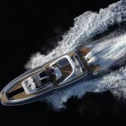 bateau_de_plaisance_pour_famille_et_farniente_2_.png