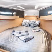 interieur_voilier_dehler_42_2_.jpg