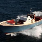 rhea_marine_35_open_9_.jpg