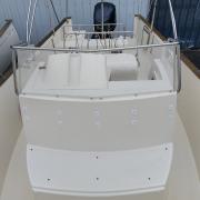 bateaumoteur2013.JPG
