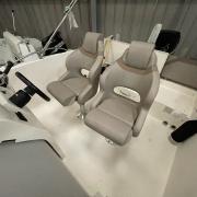 bateau_occasion_pour_la_famille_1_.jpg