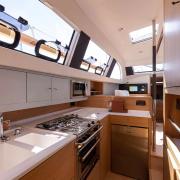 cuisine-du-pilot-saloon-48e.jpg.jpg