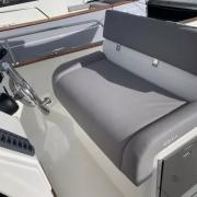 rhea_marine_29_open_hb_exterieur_5_.jpg