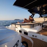bateau_de_plaisance_moteur_hors_bord_xto_1_.jpg