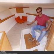 rh_a-marine-escapade27_10_web.jpg