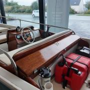 dji_20260904160355_0635_d.JPG