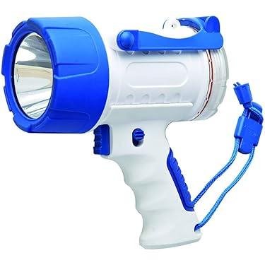 PROJECTEUR LED 300LM IP67 EUROMARINE