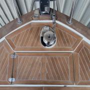 dji_20260423131554_0575_d.JPG