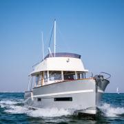trawler34-103.jpg