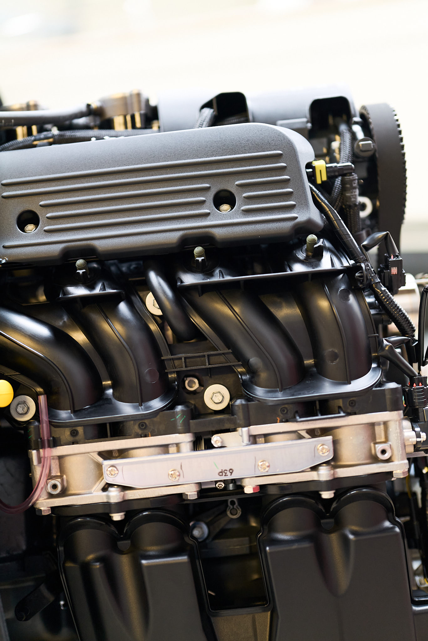 Entretien moteur Hors-bord : Guide Complet