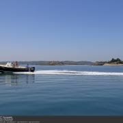 rhea-marine-escapade27_13_web.jpg