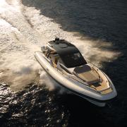 bateaux_de_plaisance_15m_salpa_2_.jpg