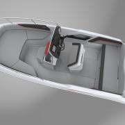 bateau_a_moteur_hors_bord_pas_cher_1_.jpg