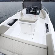 bateau_a_moteur_saint_malo_2_.jpg