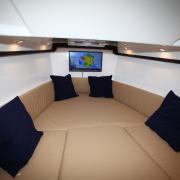bateau_pneumatique_salpa_10m_luxe_1_.jpg