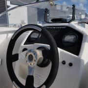 cap_camarat_5.5cc_a_vendre.JPG