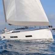 voilier_hanse_510_12_.jpg