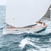 voilier_dehler_42_3_.jpg