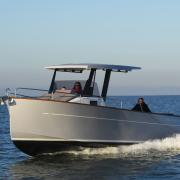 rhea_marine_29_open_hb_7_.jpg