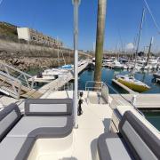 rhea_trawler_34_flybridge.jpg
