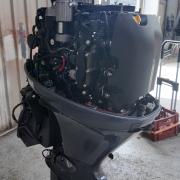 dji_20260513135808_0846_d.JPG