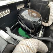 suzuki_df90_aetx_90cv_4_temps_corsiva_650_tender_classic_occasion_2023_fil-marine_bretagne.jpg