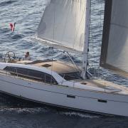cropped-wps48_1576.jpg